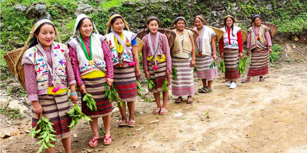 Rai-Community-of-Mahakulung-village