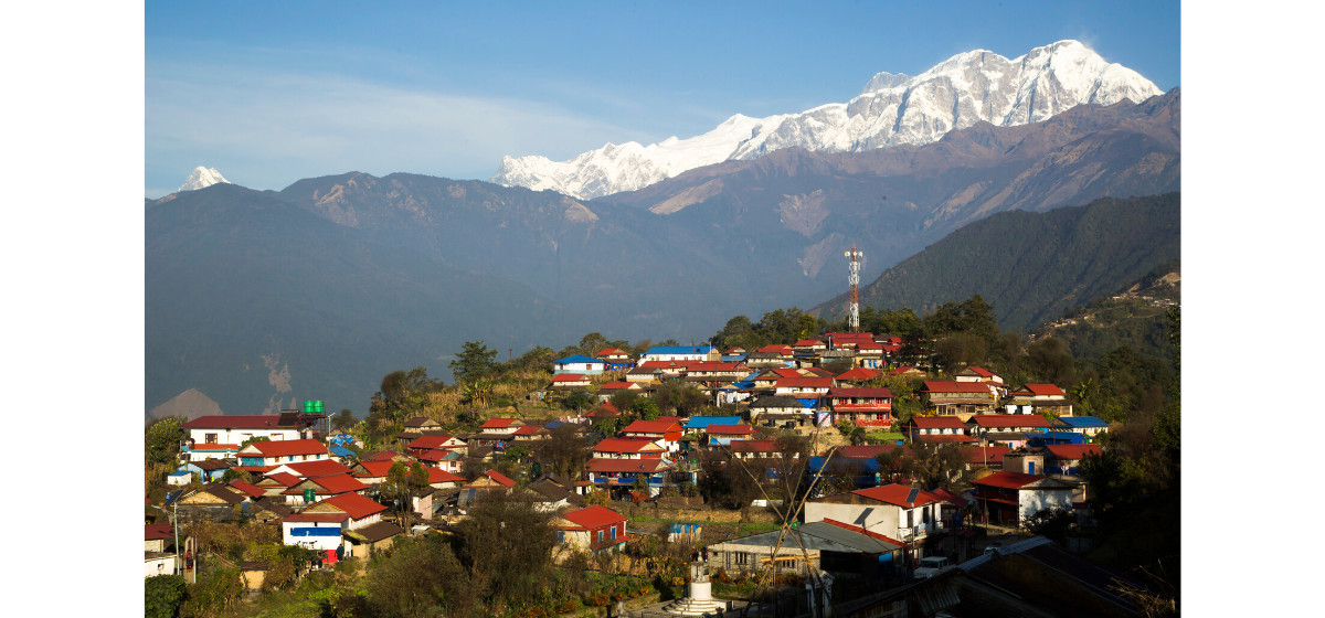 Ghalegaun-Village-1200x560-2