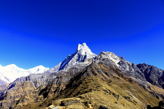 arun-ghimire-JywXOuKcL-Q-unsplash