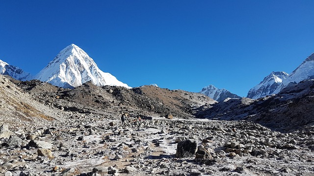 everest-3872285_640